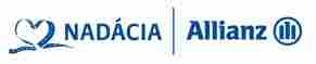 APVV logo