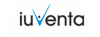 iuventa.sk